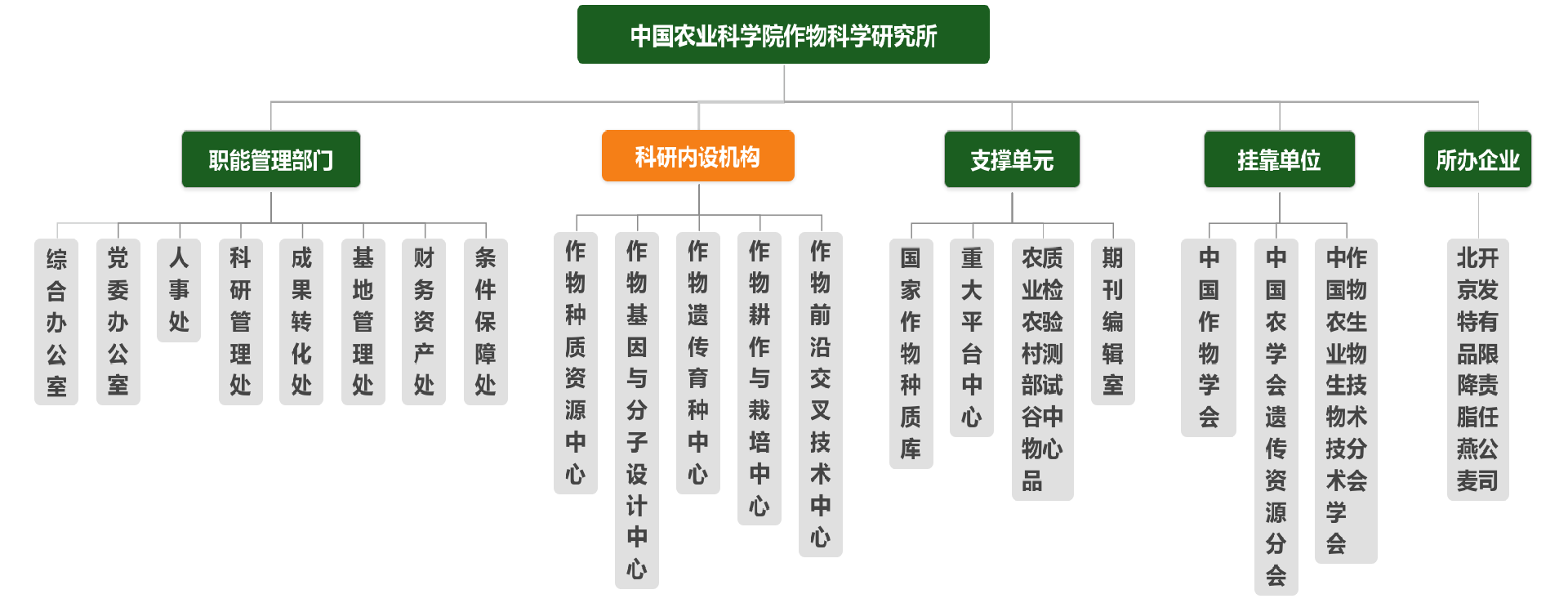 图片11111.png